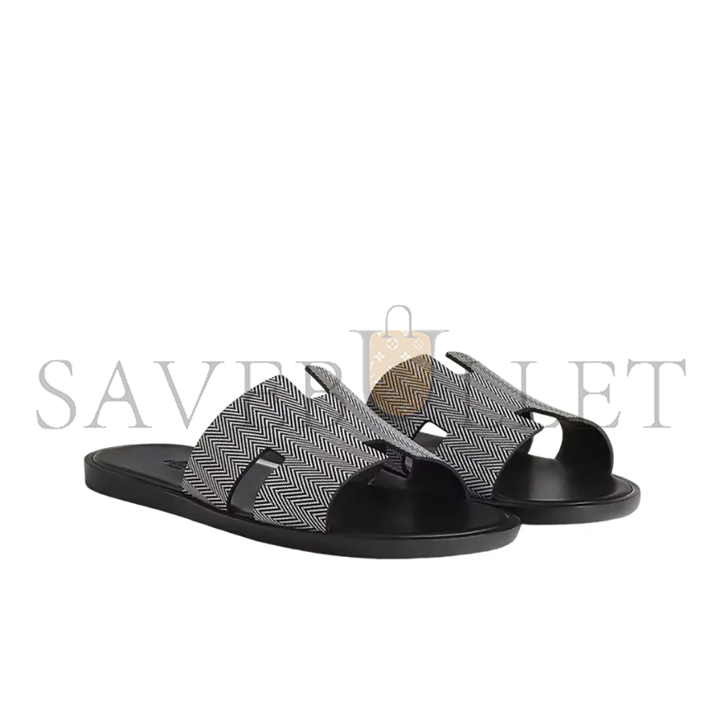 H**mes izmir sandal h231806zh11